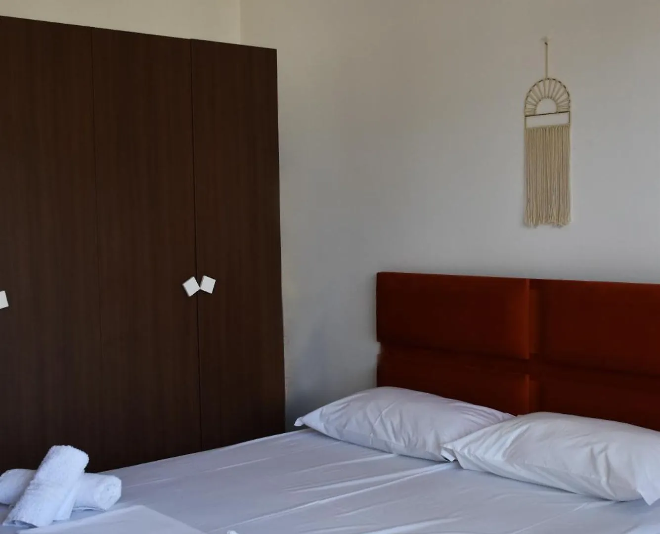 Leta'S Apartments, Beach Vacation Rentals Durrës Albania